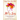 Happy Women Live Better: The Merry Lady - Turn Back The Clock And Rediscover Your Youth Once Again