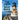 The View from Split Rock: A Lighthouse Keeper's Life