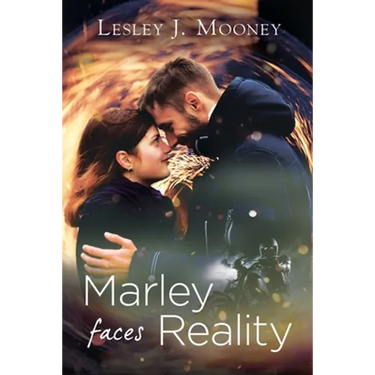 Marley Faces Reality