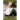 Winning the War With PTSD: The Workbook for KISSING THE TARMAC