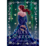 The Hidden Kingdom: The Elder Series
