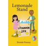 Lemonade Stand