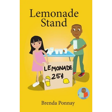 Lemonade Stand