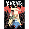 Karate Prom