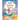 108 Bedtime Stories - Story Book for Kids