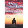 Helping Fathers Heal: Grief, Hope, and our Search for Connection