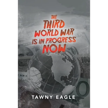 The Third World War Is in Progress Now