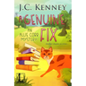A Genuine Fix