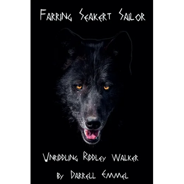 Farring Seakert Sailor