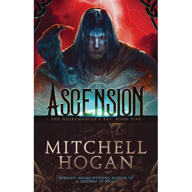 Ascension