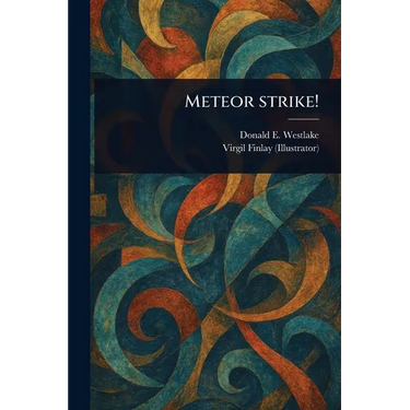 Meteor Strike!