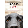 Dog Is Love: Why and How Your Dog Loves You