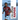 Colorado Rapids