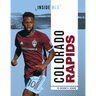 Colorado Rapids