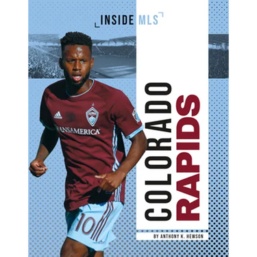 Colorado Rapids