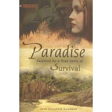 Paradise