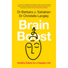 Brain Boost