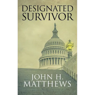 Designated Survivor