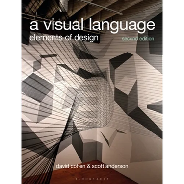 A Visual Language