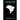 Landless Voices: A New Generation: The Movimento dos Sem Terra of Brazil in Song and Poetry