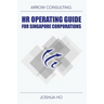 HR Operating Guide for Singapore Corporations