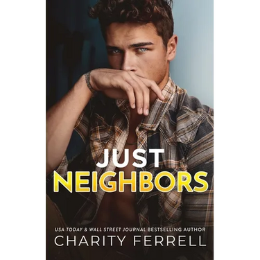 Just Neighbors