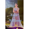 Rogue Wallflower