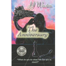 The Anniversary