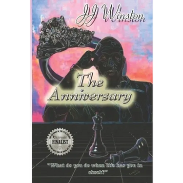 The Anniversary