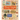 All Together Now: Create 50 Moments of Family Joy