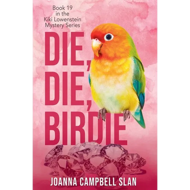 Die, Die, Birdie