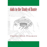 Aids to the Study of Dante