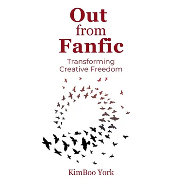 Out From Fanfic