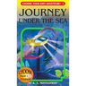 Journey Under the Sea