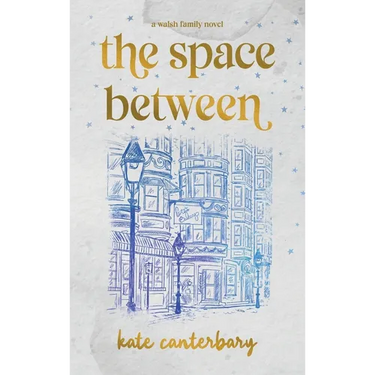 The Space Between
