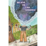 Believe Me
