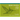 Bird Finder: Identifying Common Birds of Eastern North America