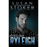 Deserving Ryleigh