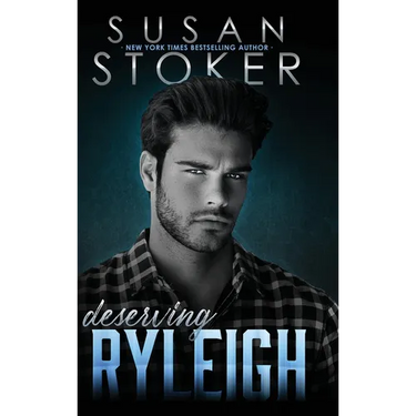 Deserving Ryleigh