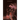 Mist