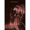 Mist