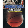 Pro Basketball Records: A Guide for Every Fan