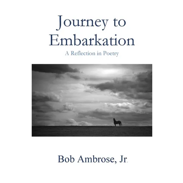 Journey to Embarkation