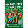 My Father's Dragon