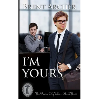 I'm Yours
