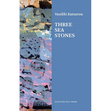 Three Sea Stones