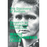 The Discovery of Radium. Research on Radioactive Substances.