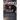 Sinventory