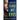 Close My Eyes: A totally shocking and unputdownable psychological thriller