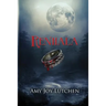 Renhala